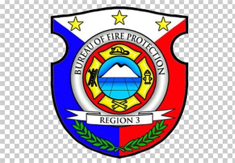 Bureau Of Fire Protection Regional Office 3 .